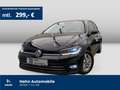 Volkswagen Polo 1.0TSI Style IQ.Light Navi-Vorb. PDC Sitzhe Schwarz - thumbnail 1