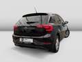 Volkswagen Polo 1.0TSI Style IQ.Light Navi-Vorb. PDC Sitzhe Schwarz - thumbnail 4