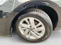 Volkswagen Polo 1.0TSI Style IQ.Light Navi-Vorb. PDC Sitzhe Schwarz - thumbnail 5