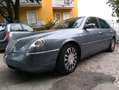 Lancia Thesis Thesis 2.4 jtd 20v Emblema Grau - thumbnail 9