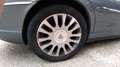 Lancia Thesis Thesis 2.4 jtd 20v Emblema Grau - thumbnail 6