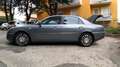 Lancia Thesis Thesis 2.4 jtd 20v Emblema Grau - thumbnail 16