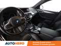BMW X4 xDrive 30i M Sport Zwart - thumbnail 25