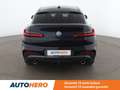 BMW X4 xDrive 30i M Sport Zwart - thumbnail 32