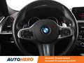 BMW X4 xDrive 30i M Sport Zwart - thumbnail 9