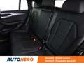 BMW X4 xDrive 30i M Sport Zwart - thumbnail 28