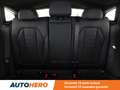 BMW X4 xDrive 30i M Sport Zwart - thumbnail 29