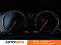 BMW X4 xDrive 30i M Sport Zwart - thumbnail 11
