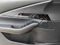 Mazda CX-30 2.0l (150PS) Nagisa Teilleder Bose Navi 2024 NEU Grey - thumbnail 14