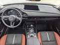 Mazda CX-30 2.0l (150PS) Nagisa Teilleder Bose Navi 2024 NEU Grey - thumbnail 6