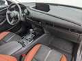 Mazda CX-30 2.0l (150PS) Nagisa Teilleder Bose Navi 2024 NEU Grey - thumbnail 5