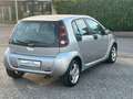 smart forFour forfour limited. Klimaanlage Silber - thumbnail 4