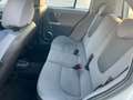 smart forFour forfour limited. Klimaanlage Silber - thumbnail 12