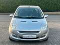 smart forFour forfour limited. Klimaanlage Silber - thumbnail 2