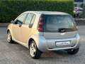smart forFour forfour limited. Klimaanlage Silber - thumbnail 6