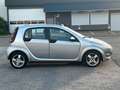 smart forFour forfour limited. Klimaanlage Silber - thumbnail 7