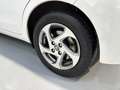 Toyota Yaris HSD 1.5 Active Blanco - thumbnail 13