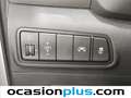 Hyundai TUCSON 2.0CRDI Tecno Sky 4x4 Aut. (9.75) Blanc - thumbnail 26
