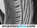 Hyundai TUCSON 2.0CRDI Tecno Sky 4x4 Aut. (9.75) Blanc - thumbnail 39
