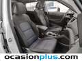 Hyundai TUCSON 2.0CRDI Tecno Sky 4x4 Aut. (9.75) Blanc - thumbnail 19