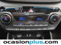Hyundai TUCSON 2.0CRDI Tecno Sky 4x4 Aut. (9.75) Blanc - thumbnail 31