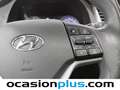 Hyundai TUCSON 2.0CRDI Tecno Sky 4x4 Aut. (9.75) Blanc - thumbnail 29