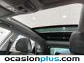 Hyundai TUCSON 2.0CRDI Tecno Sky 4x4 Aut. (9.75) Blanc - thumbnail 6