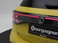 Volkswagen T-Cross 1.0 TSI R-Line | Comfort pakket | Design pakket | Geel - thumbnail 16