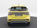 Volkswagen T-Cross 1.0 TSI R-Line | Comfort pakket | Design pakket | Geel - thumbnail 5