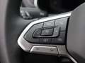 Volkswagen T-Cross 1.0 TSI R-Line | Comfort pakket | Design pakket | Geel - thumbnail 36