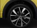 Volkswagen T-Cross 1.0 TSI R-Line | Comfort pakket | Design pakket | Geel - thumbnail 12
