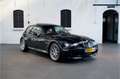 BMW Z3 M Coupé 3.2 321PK Negro - thumbnail 1