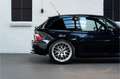 BMW Z3 M Coupé 3.2 321PK Fekete - thumbnail 5
