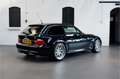 BMW Z3 M Coupé 3.2 321PK Zwart - thumbnail 35