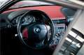 BMW Z3 M Coupé 3.2 321PK Black - thumbnail 2