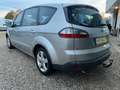 Ford S-Max s max Grijs - thumbnail 3