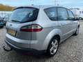 Ford S-Max s max Grijs - thumbnail 4