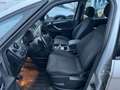 Ford S-Max s max Grau - thumbnail 7