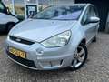 Ford S-Max s max Grijs - thumbnail 1