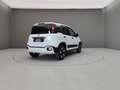 Fiat Panda 1.0 HYBRID 70CV CROSS Bianco - thumbnail 7