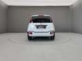 Fiat Panda 1.0 HYBRID 70CV CROSS Bianco - thumbnail 6