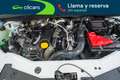 Renault Express 1.5 Blue dCi Confort 70kW Blanco - thumbnail 32