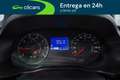 Renault Express 1.5 Blue dCi Confort 70kW Blanco - thumbnail 14