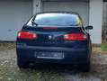 Renault Laguna Laguna 1.6i 16v Latitude - thumbnail 4