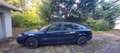 Renault Laguna Laguna 1.6i 16v Latitude - thumbnail 7