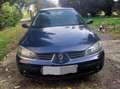 Renault Laguna Laguna 1.6i 16v Latitude - thumbnail 2