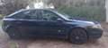 Renault Laguna Laguna 1.6i 16v Latitude - thumbnail 9