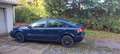 Renault Laguna Laguna 1.6i 16v Latitude - thumbnail 8