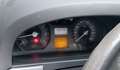Renault Laguna Laguna 1.6i 16v Latitude - thumbnail 12