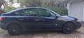 Renault Laguna Laguna 1.6i 16v Latitude - thumbnail 10